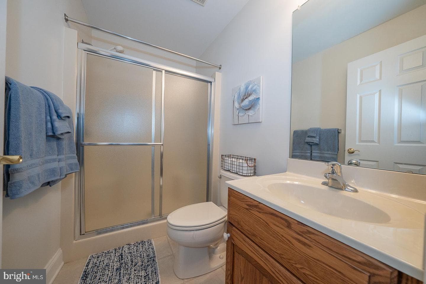 159 Augusta Drive photo 31