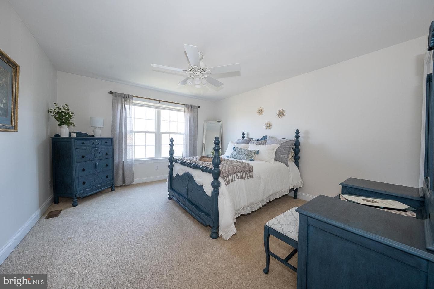 159 Augusta Drive photo 32