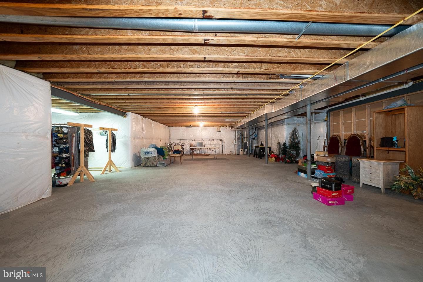 159 Augusta Drive photo 33