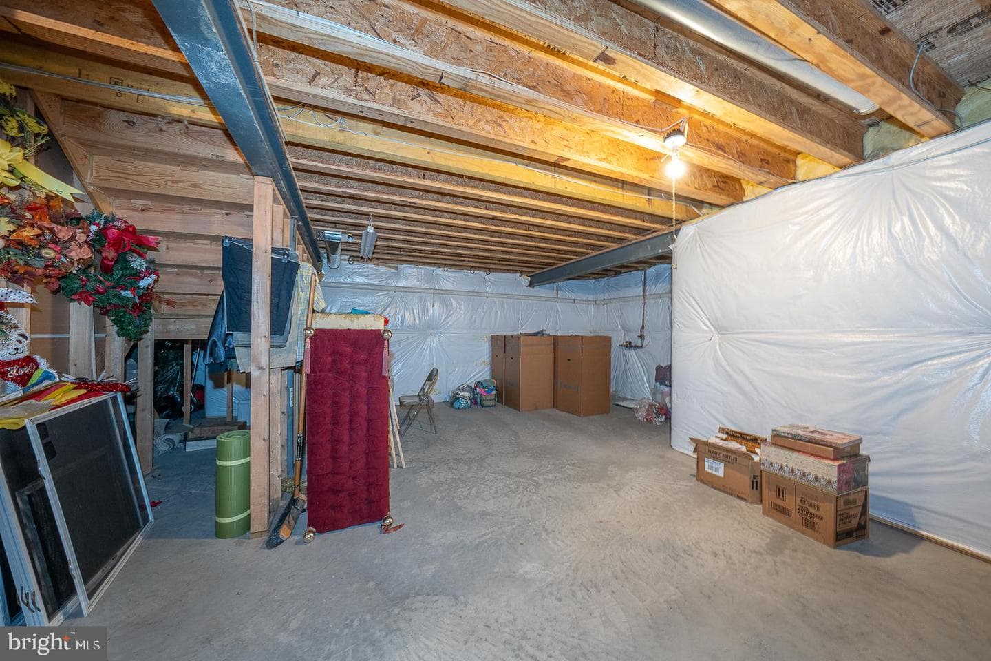 159 Augusta Drive photo 34