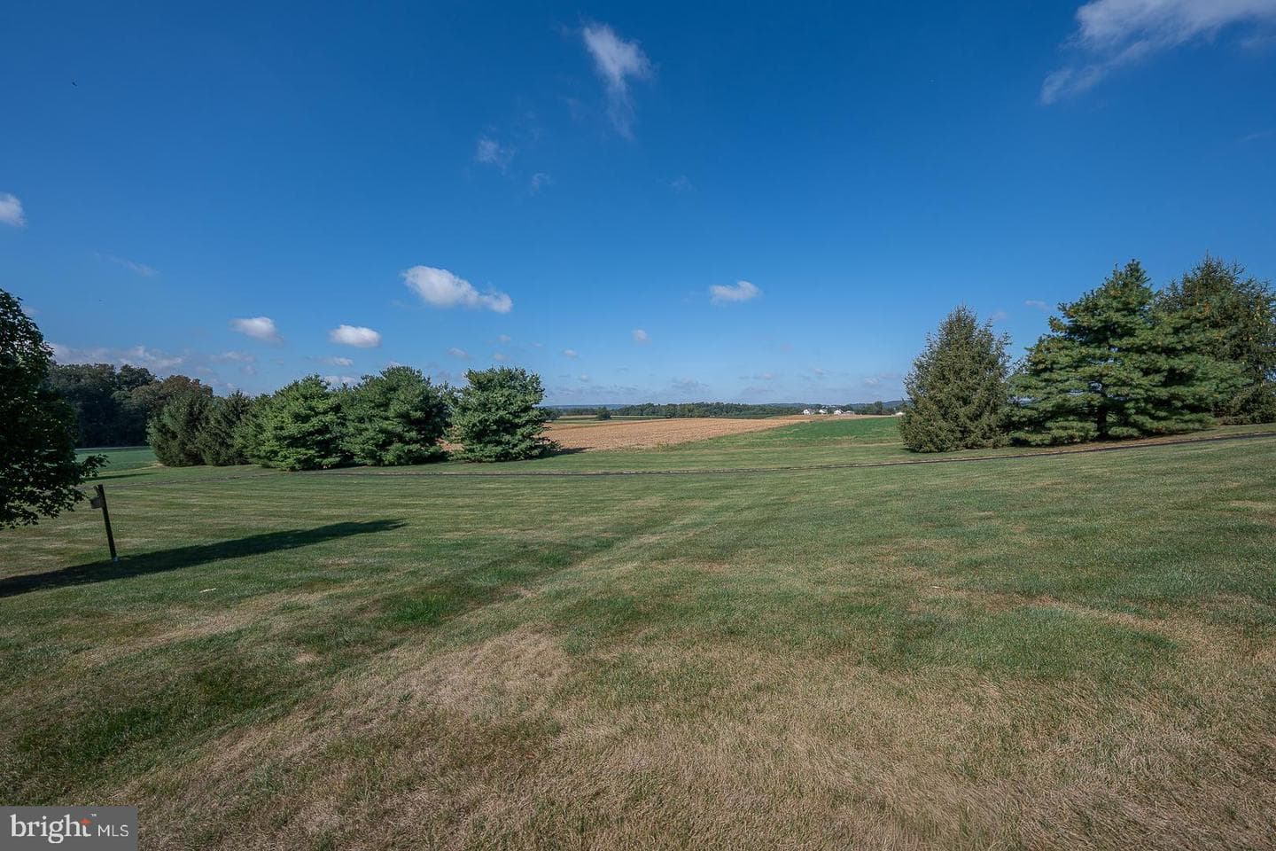 159 Augusta Drive photo 35