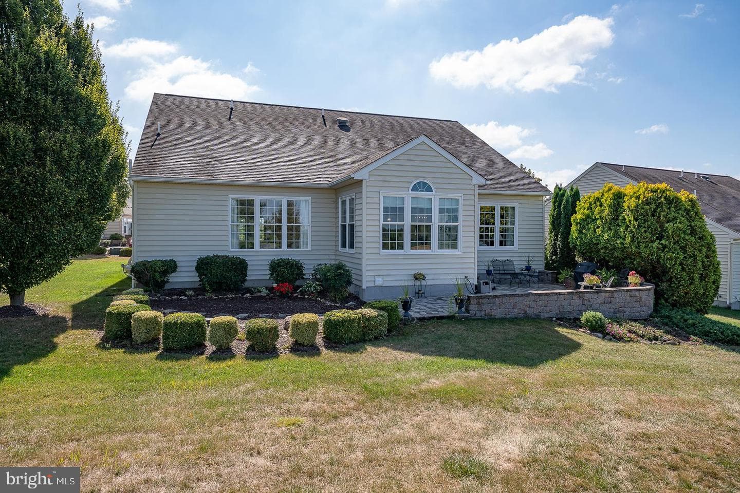 159 Augusta Drive photo 36