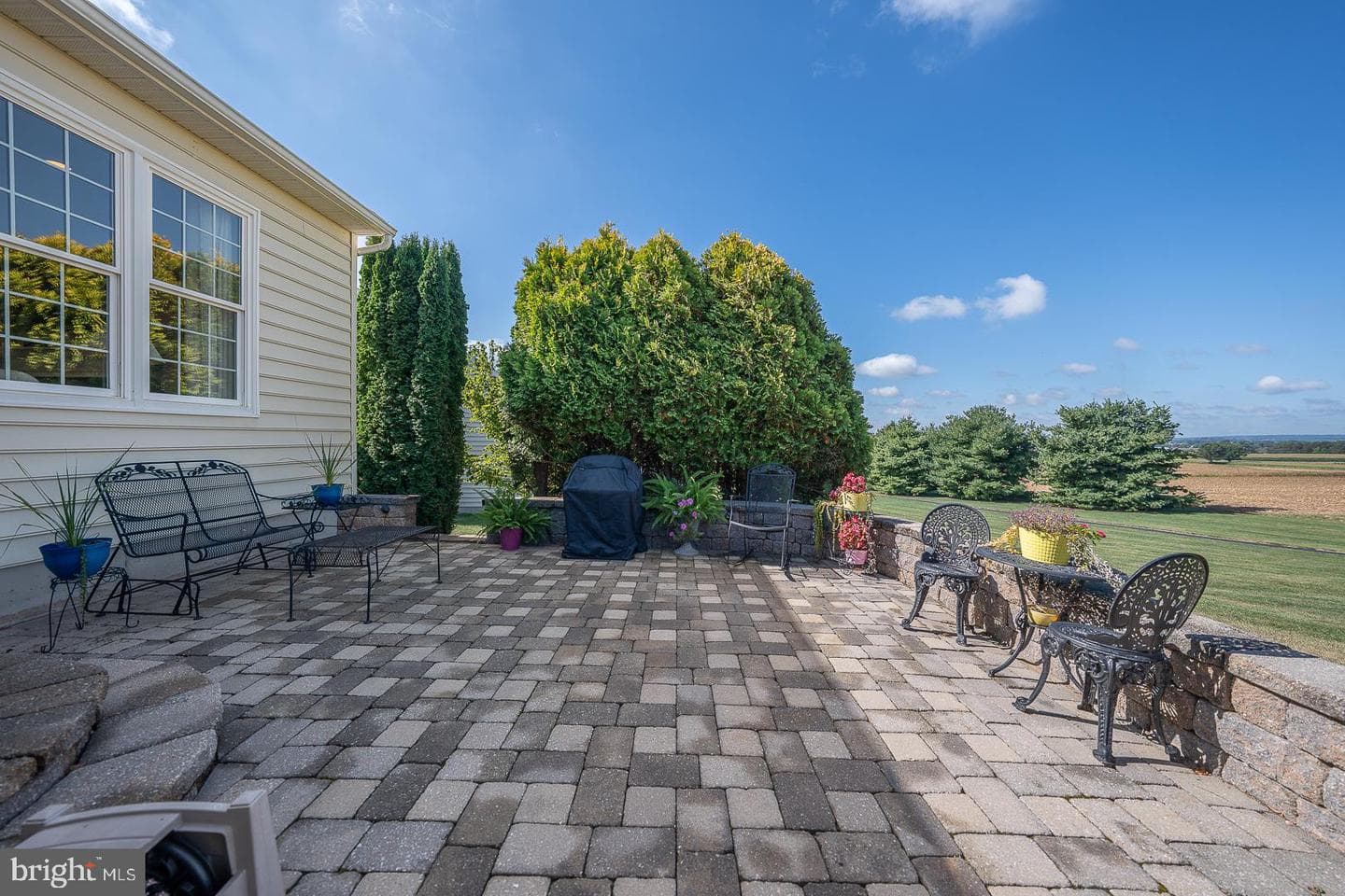159 Augusta Drive photo 37