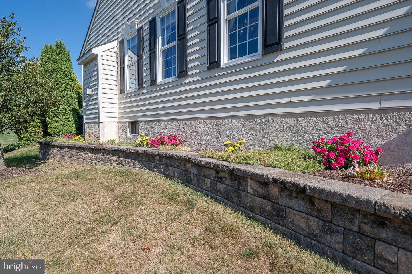 159 Augusta Drive photo 39