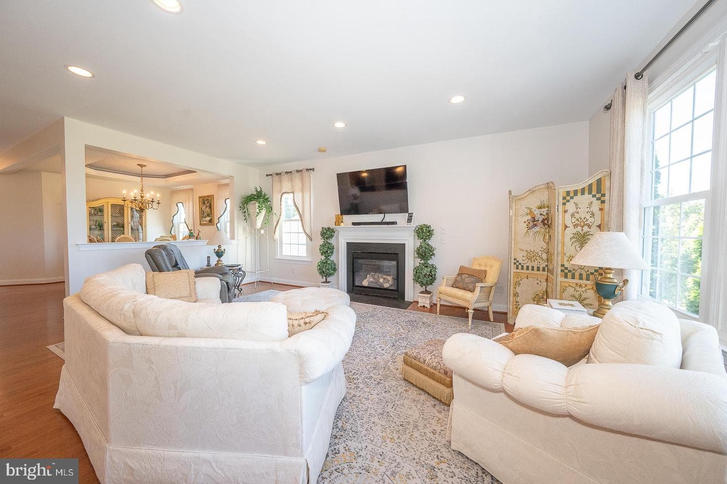 159 Augusta Drive photo 4