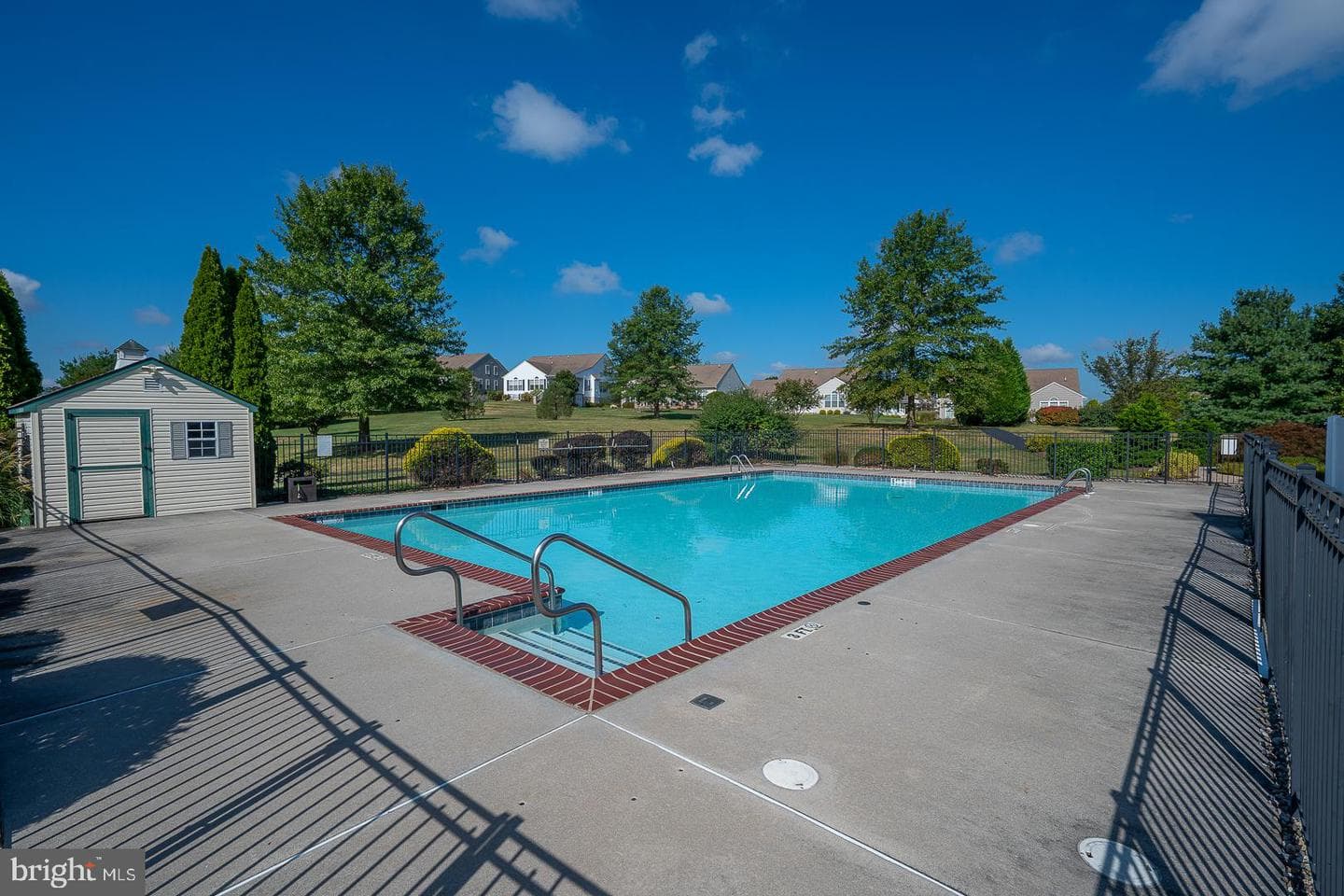 159 Augusta Drive photo 44