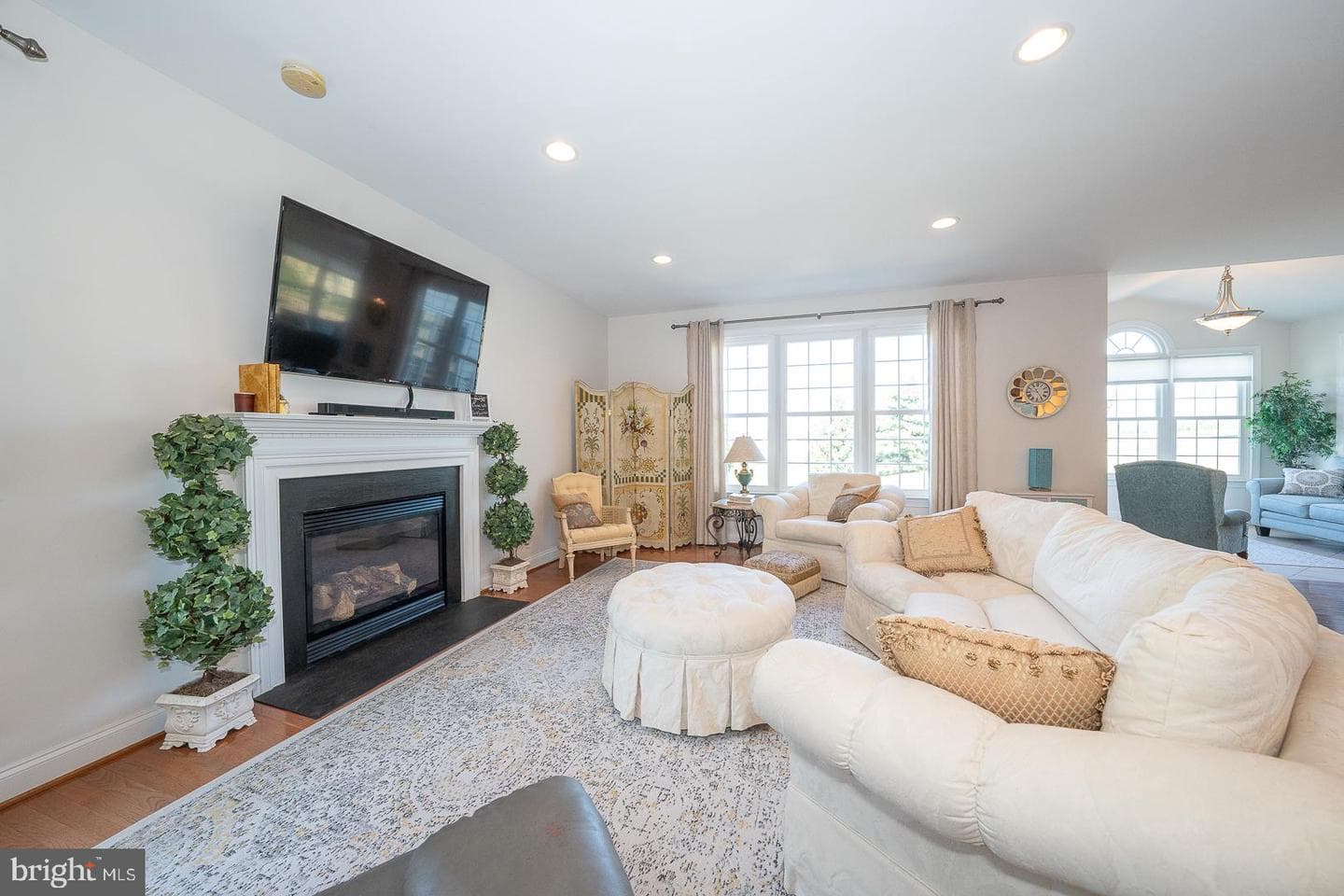 159 Augusta Drive photo 5