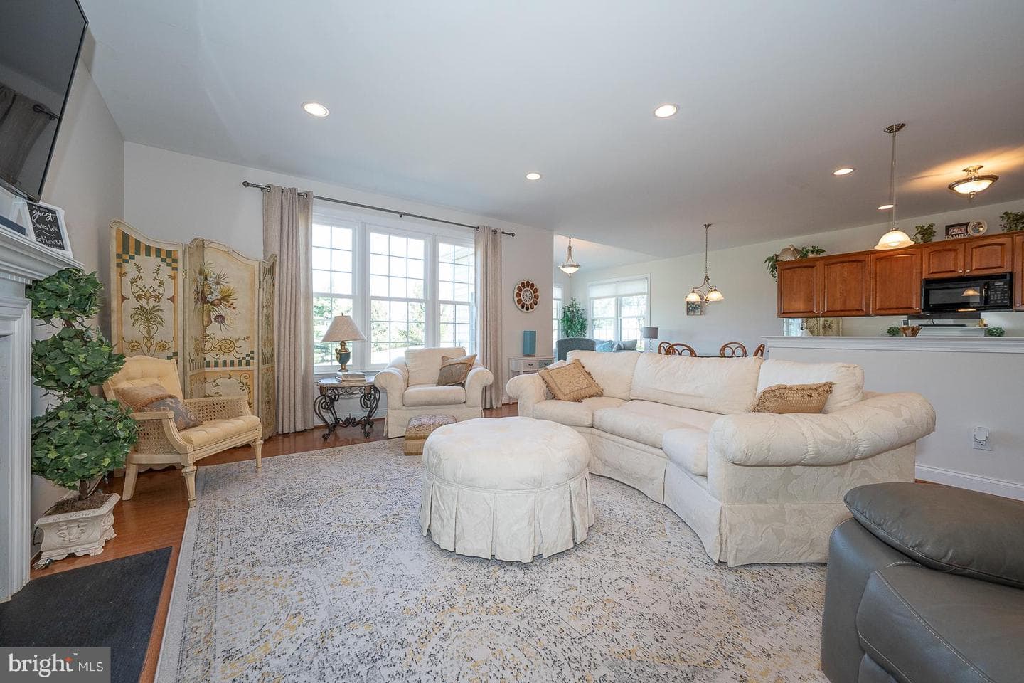 159 Augusta Drive photo 6
