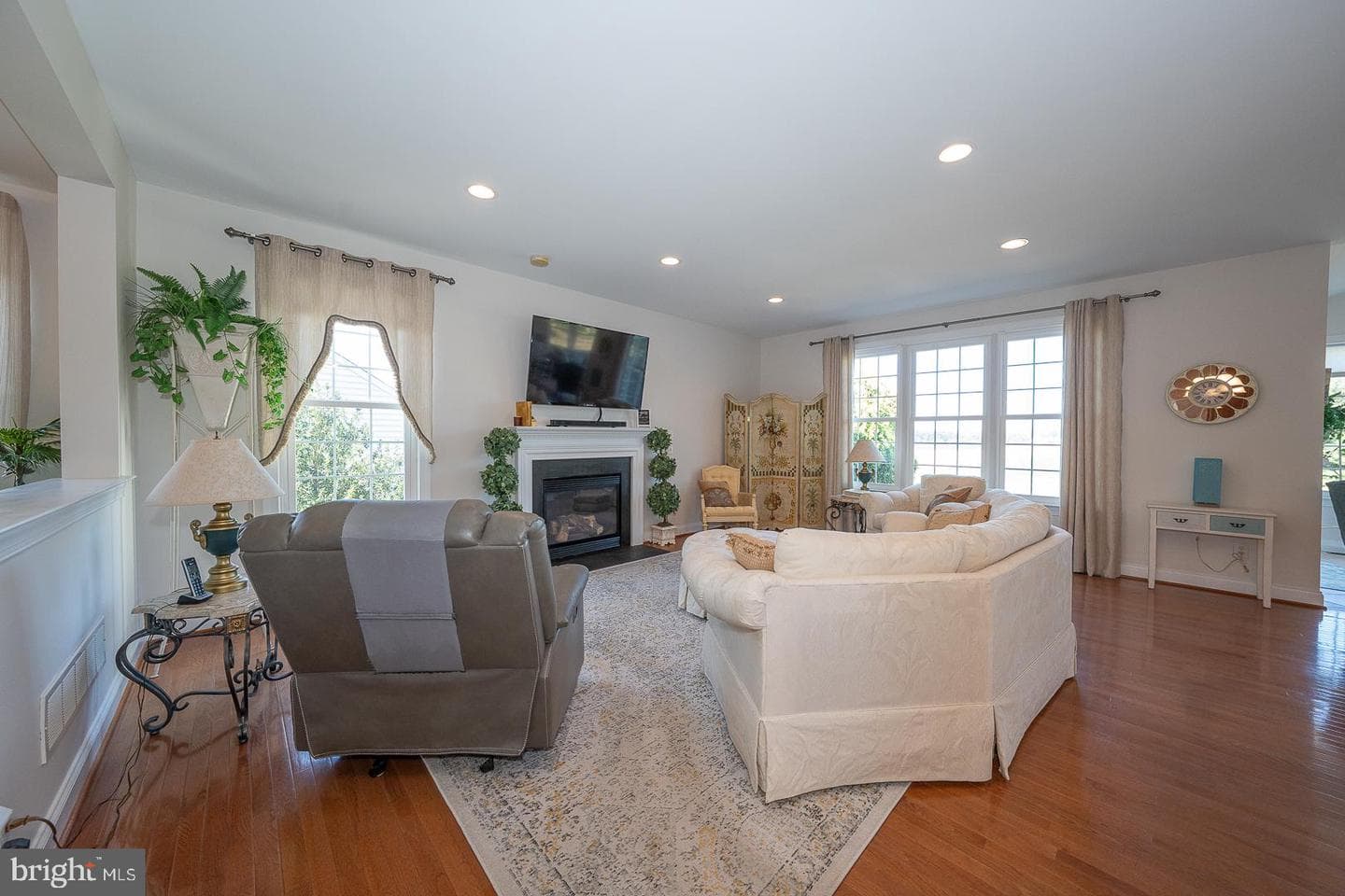 159 Augusta Drive photo 7