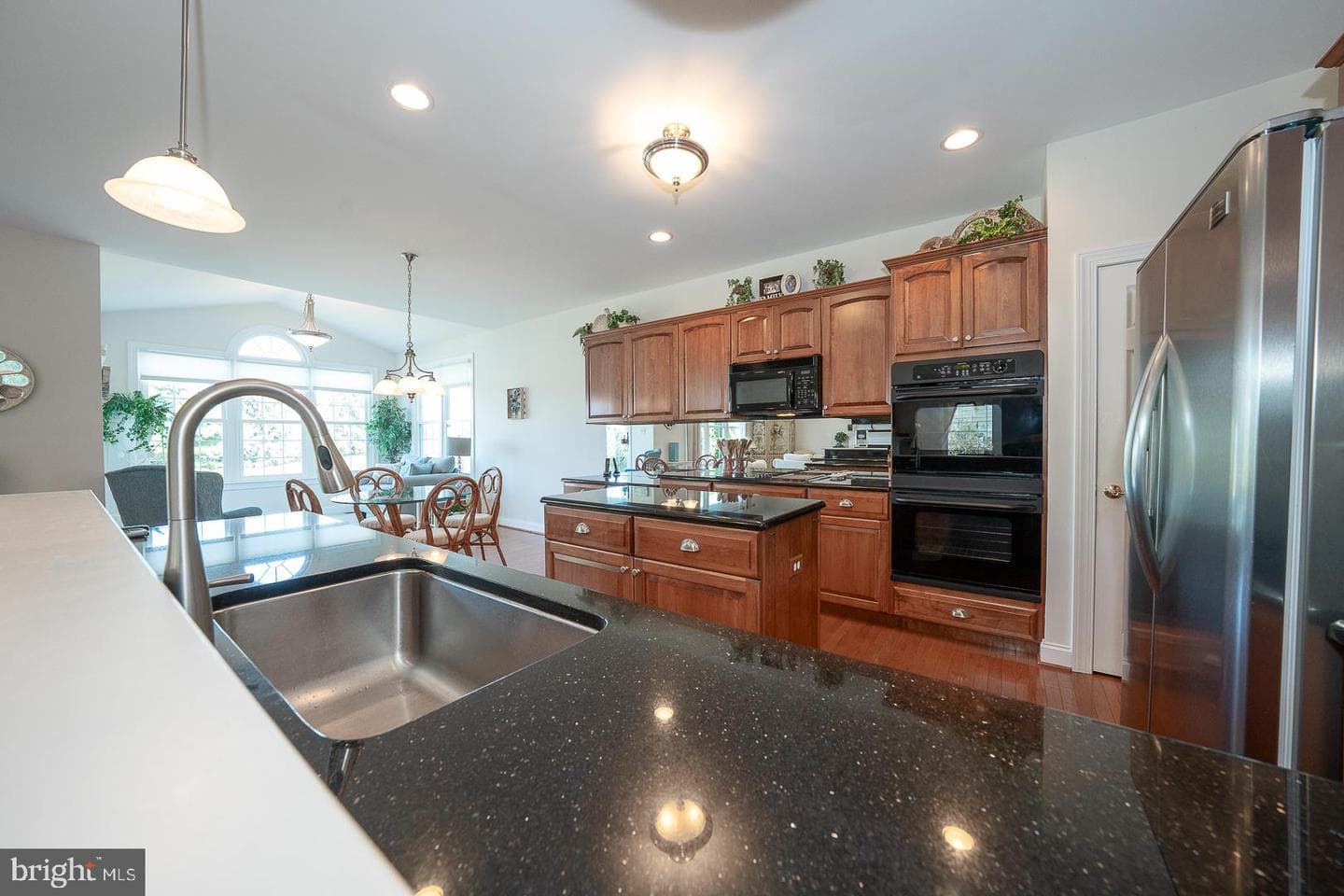 159 Augusta Drive photo 8