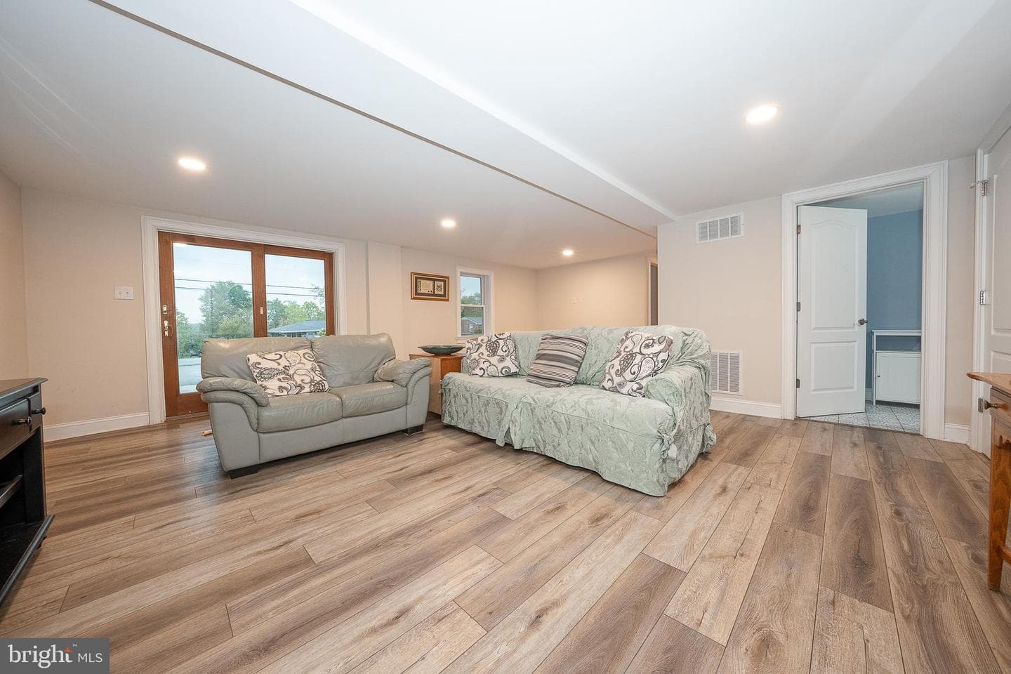 950 Spring City Road photo 20