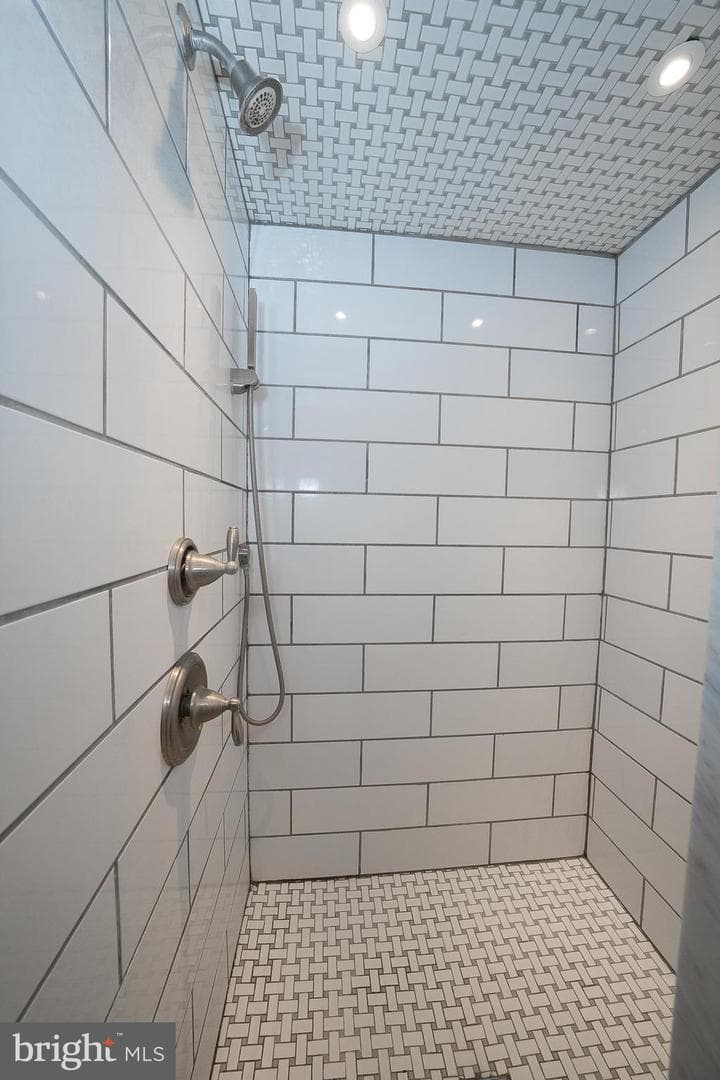950 Spring City Road photo 21