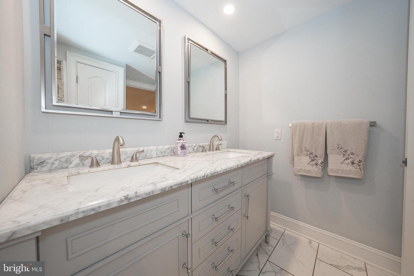 950 Spring City Road photo 22
