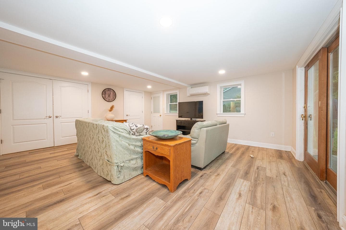 950 Spring City Road photo 23