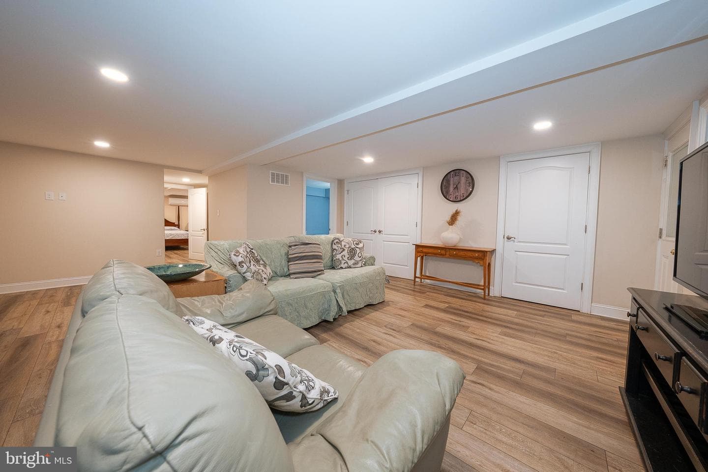 950 Spring City Road photo 24