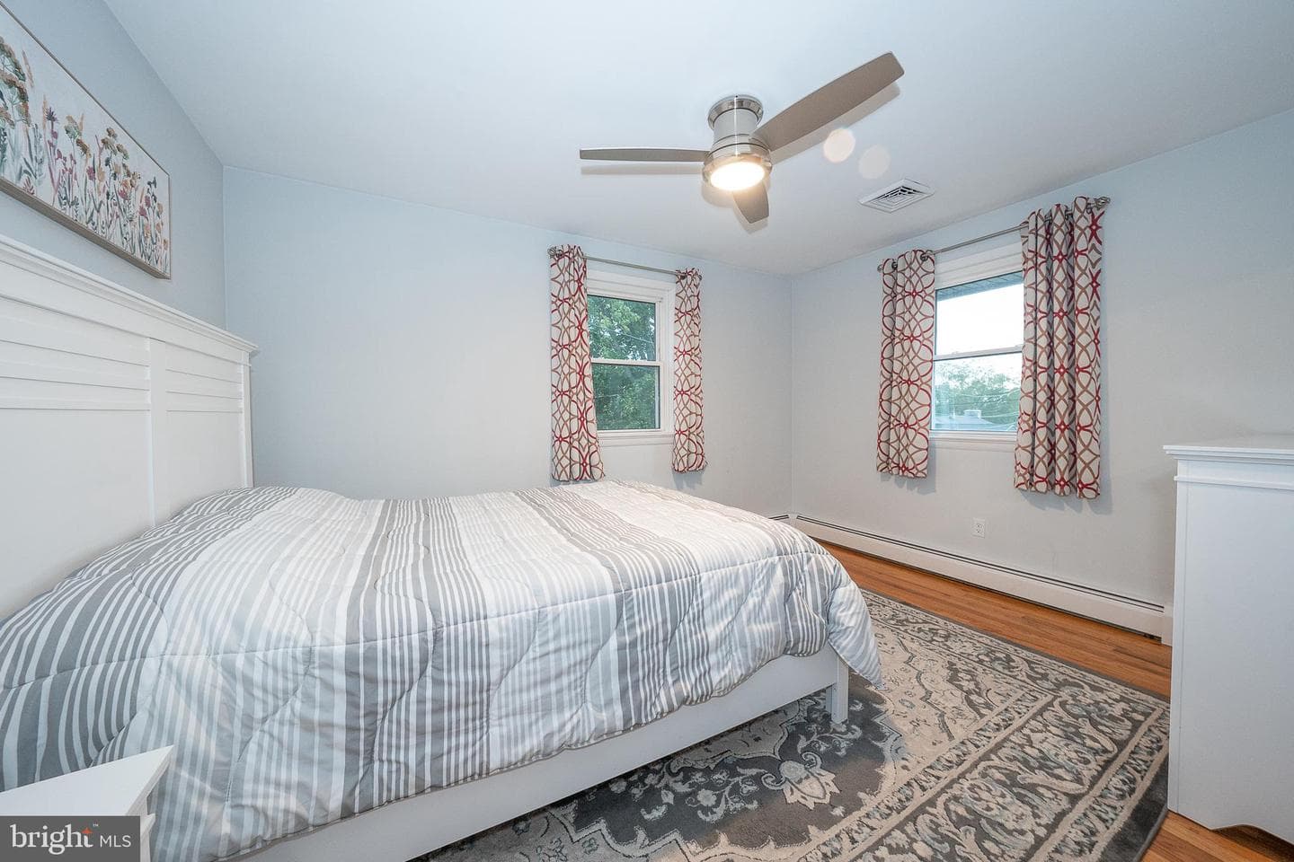950 Spring City Road photo 29