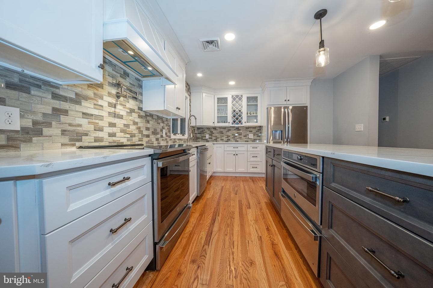 950 Spring City Road photo 3