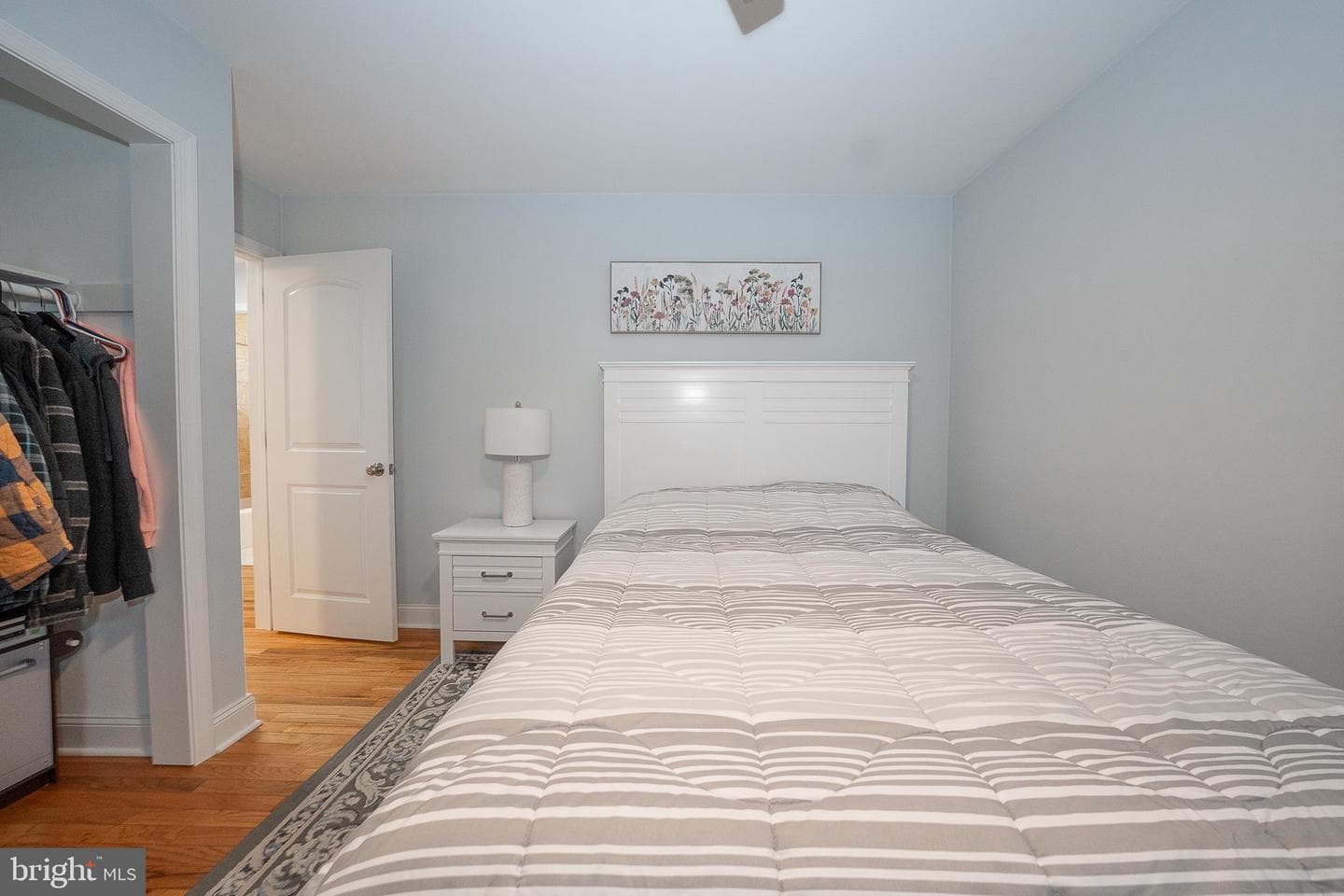 950 Spring City Road photo 31