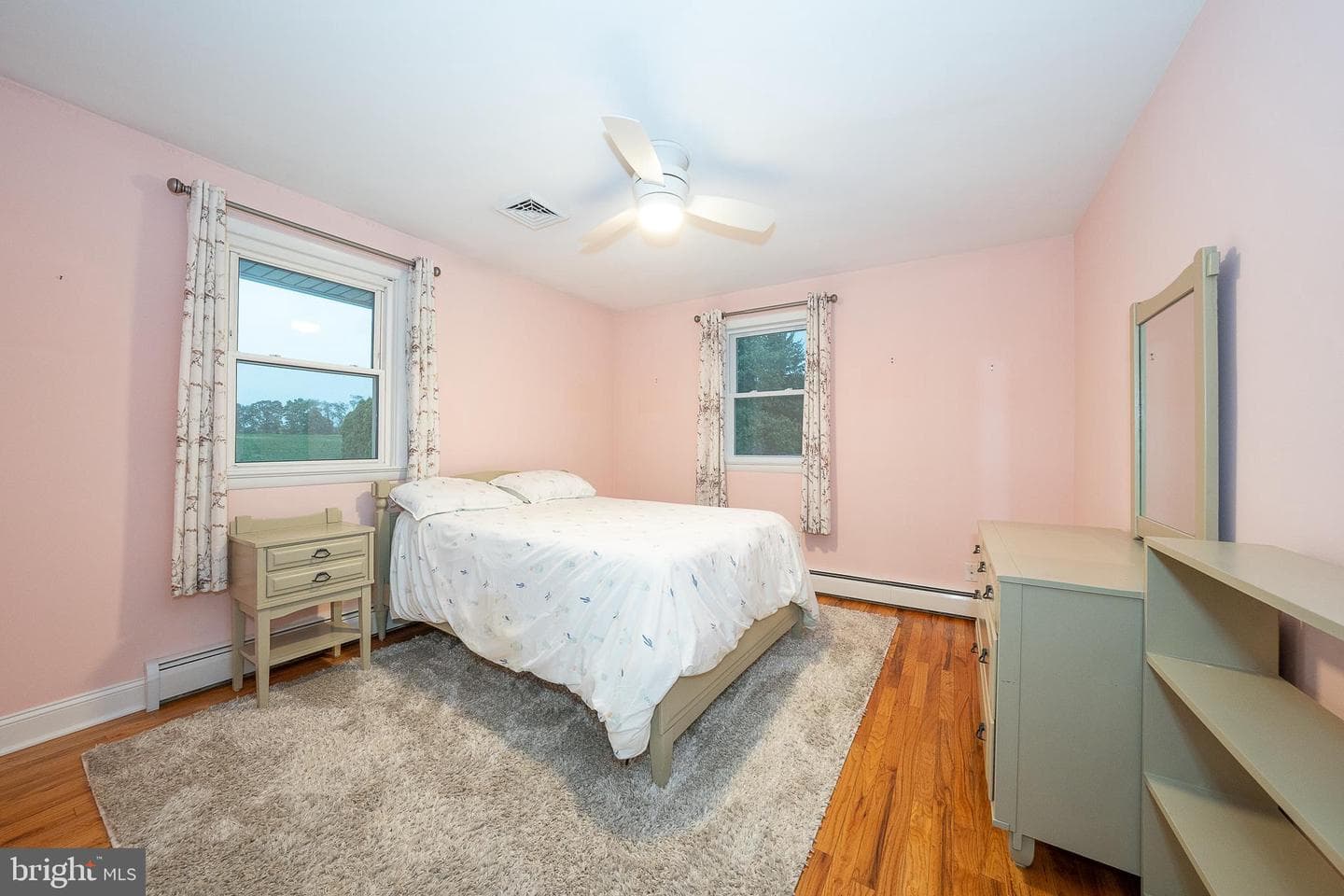 950 Spring City Road photo 33