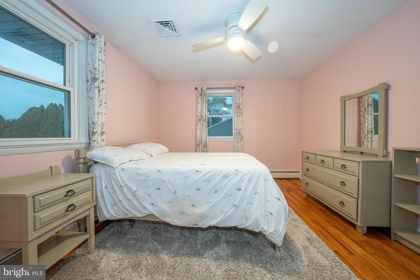 950 Spring City Road photo 35