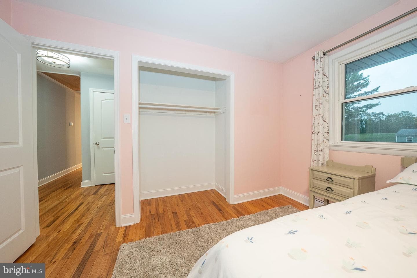 950 Spring City Road photo 41