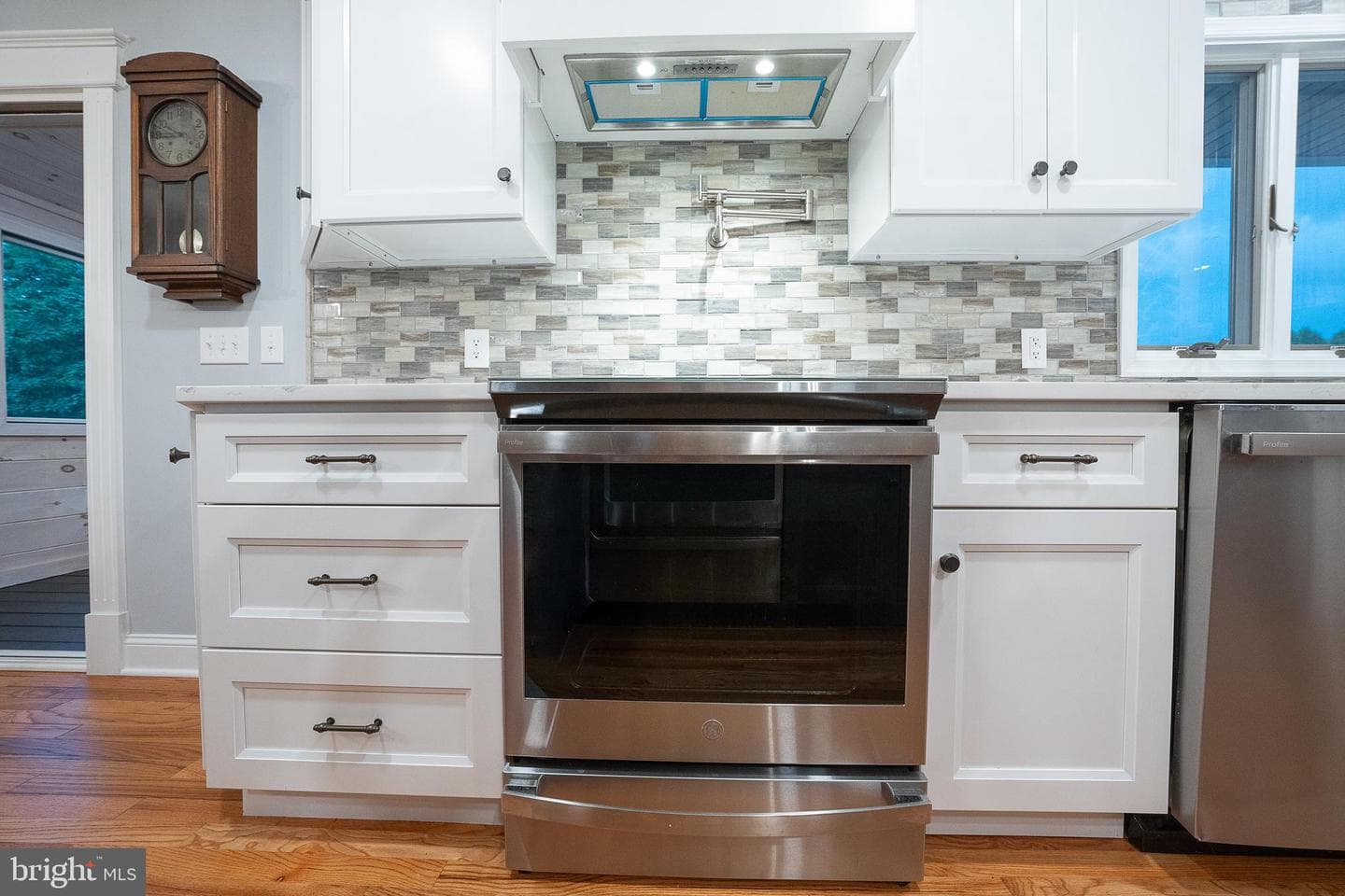 950 Spring City Road photo 5