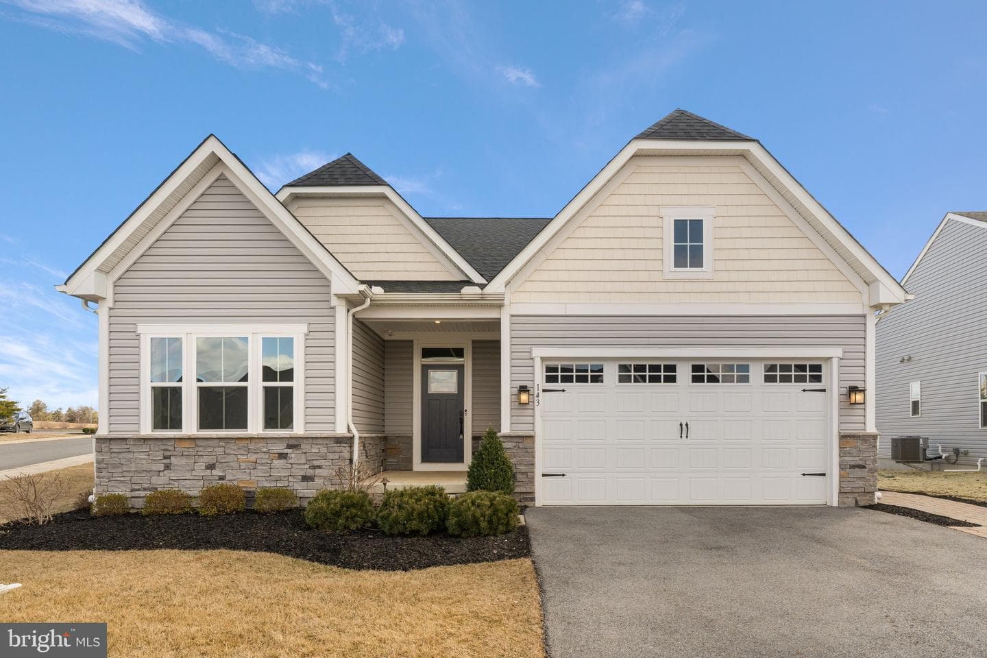 143 Hood Farm Drive photo 1