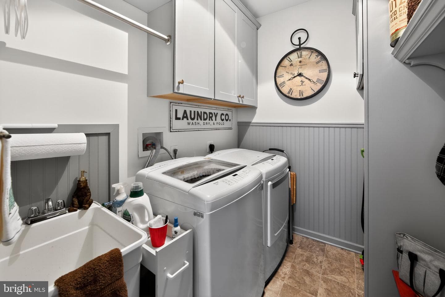 618 Kent Court photo 14