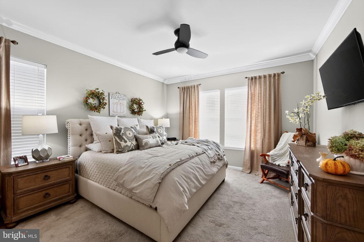 618 Kent Court photo 15