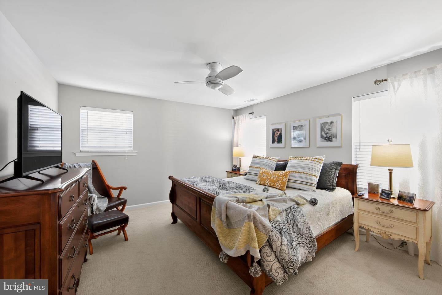 618 Kent Court photo 21