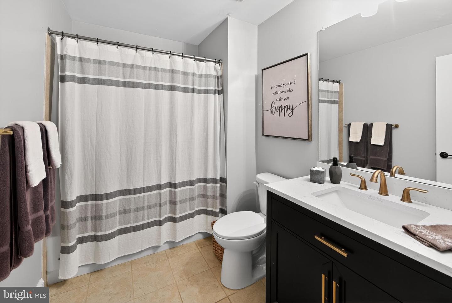 618 Kent Court photo 23