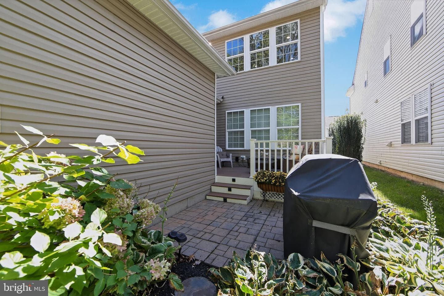 618 Kent Court photo 31