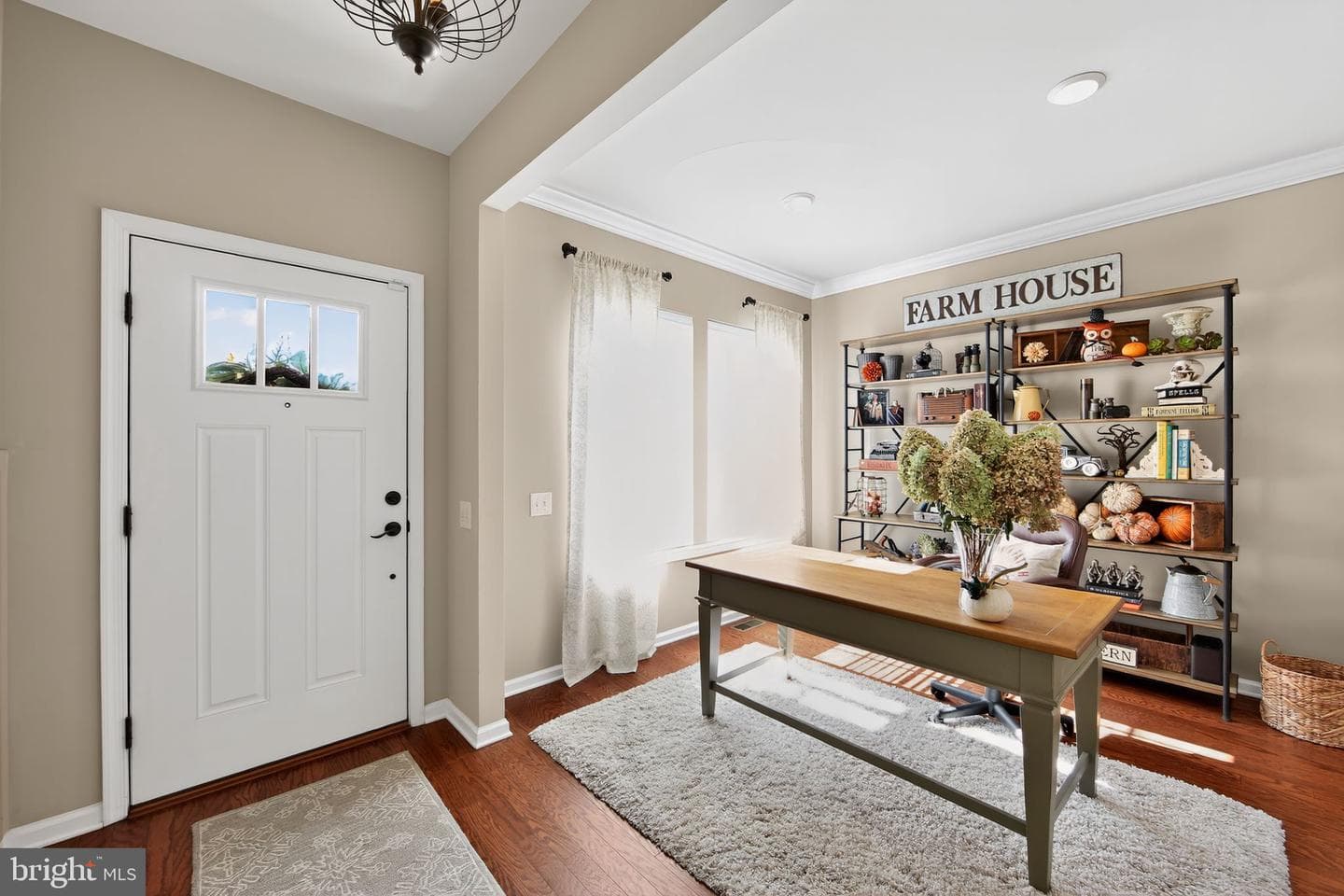 618 Kent Court photo 4