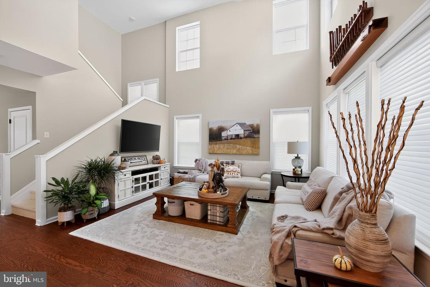 618 Kent Court photo 6
