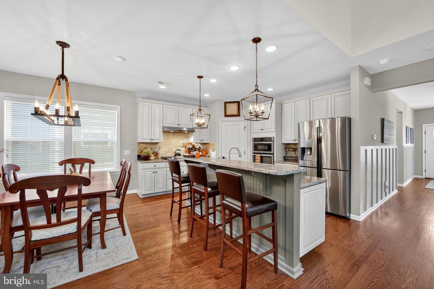 618 Kent Court photo 8