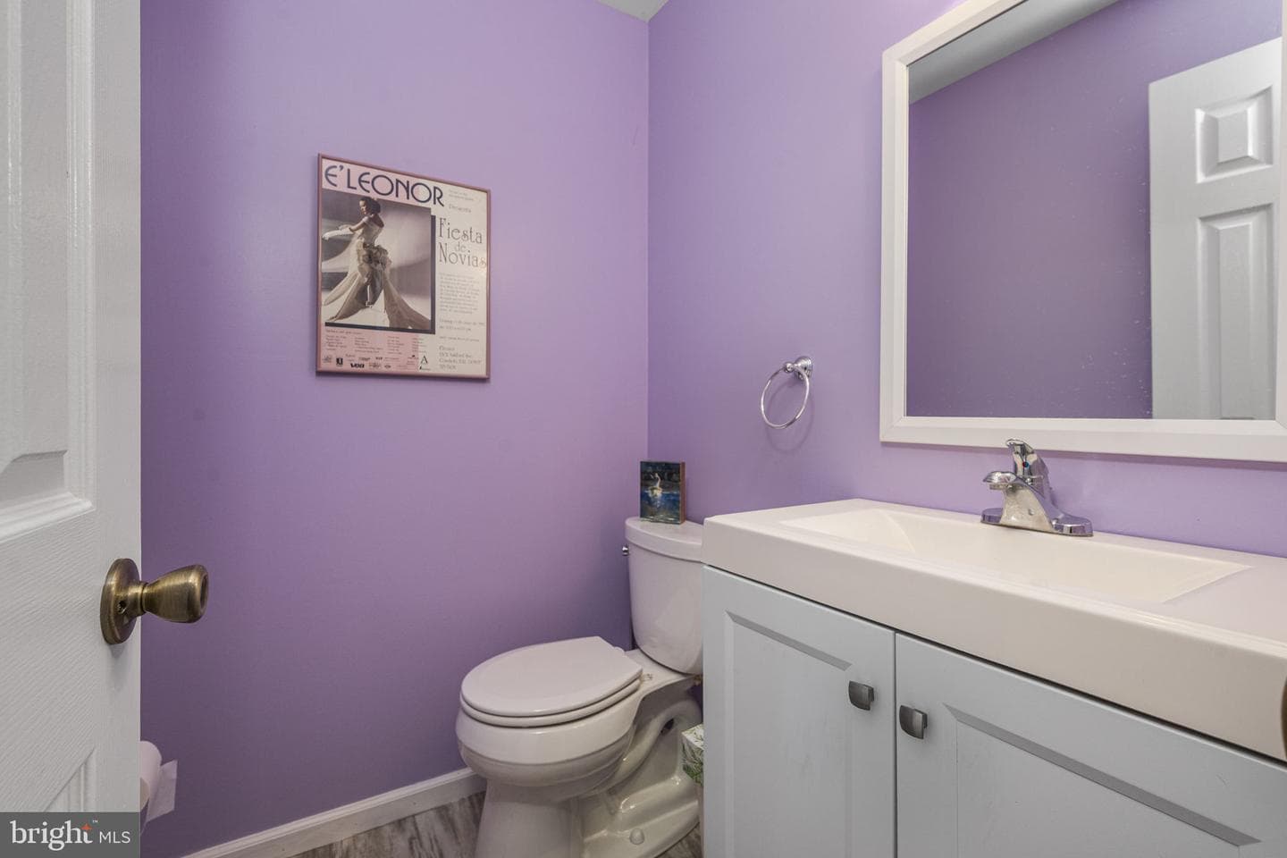 1614 Barbara Drive photo 13
