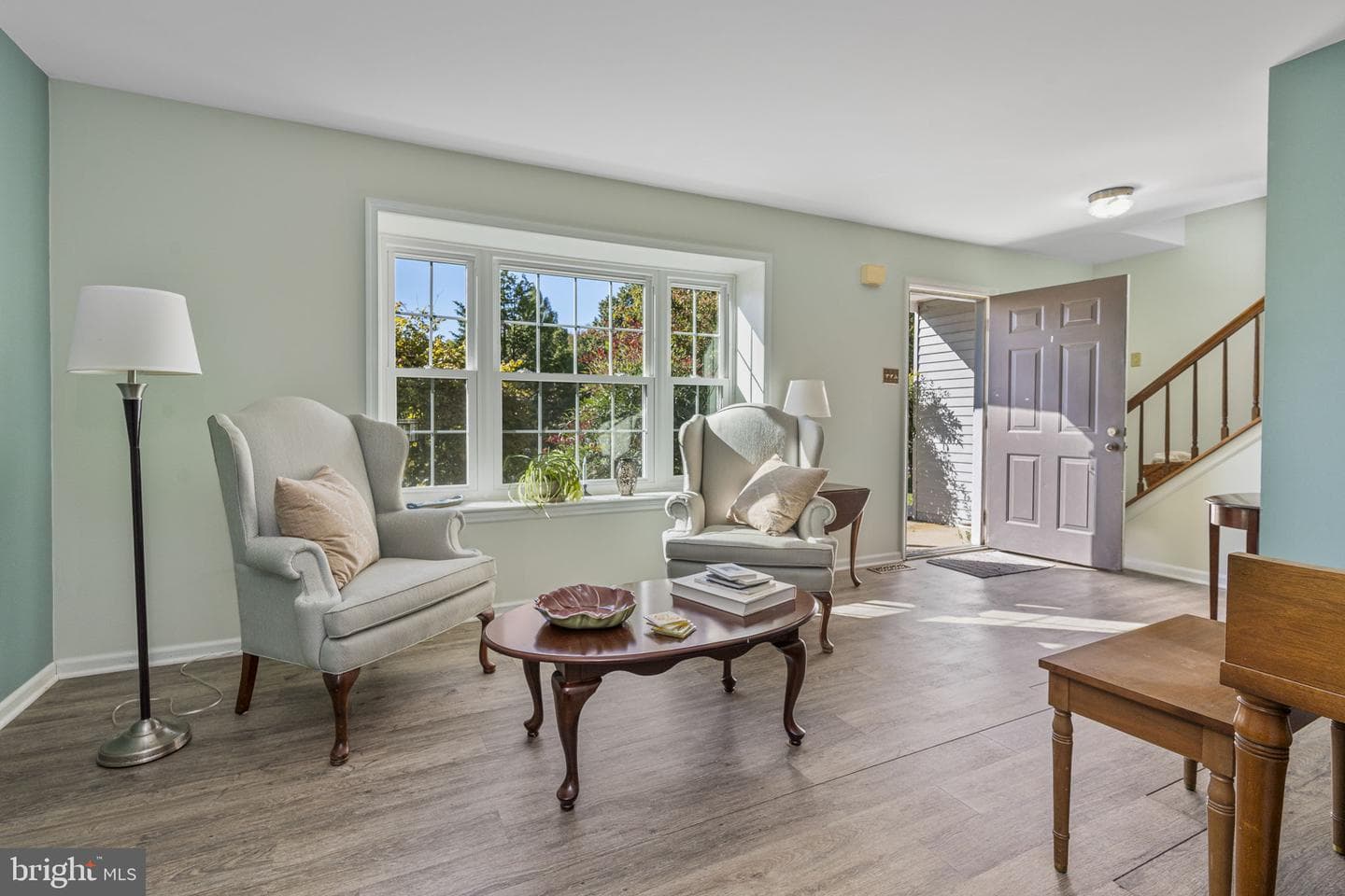 1614 Barbara Drive photo 2