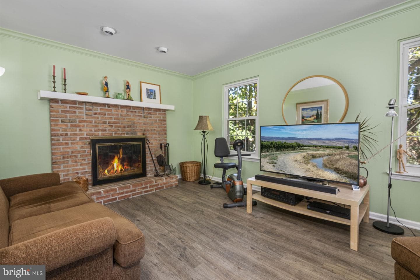 1614 Barbara Drive photo 4