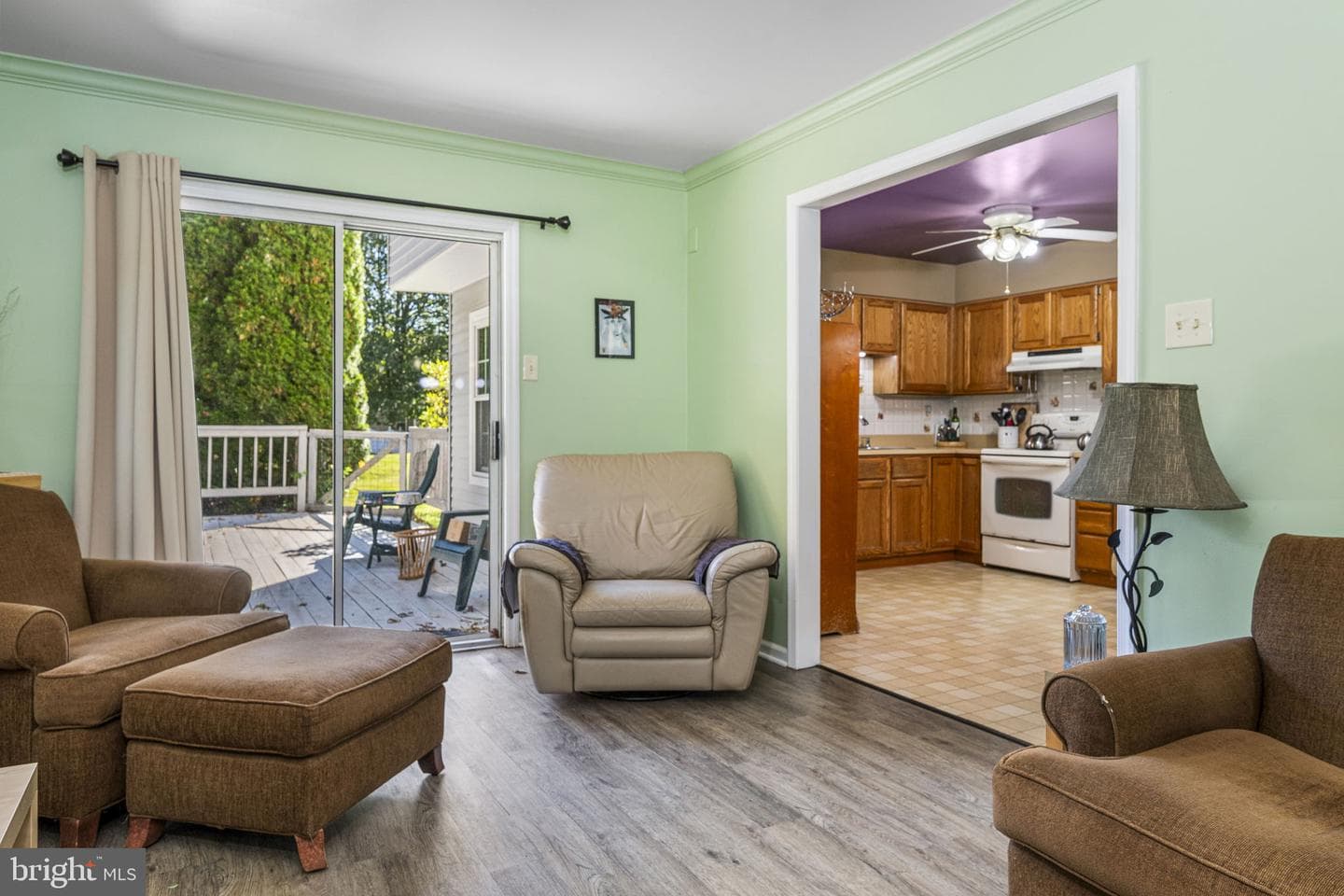 1614 Barbara Drive photo 5