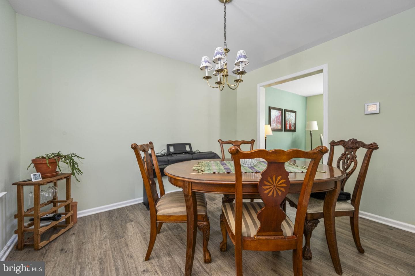 1614 Barbara Drive photo 7