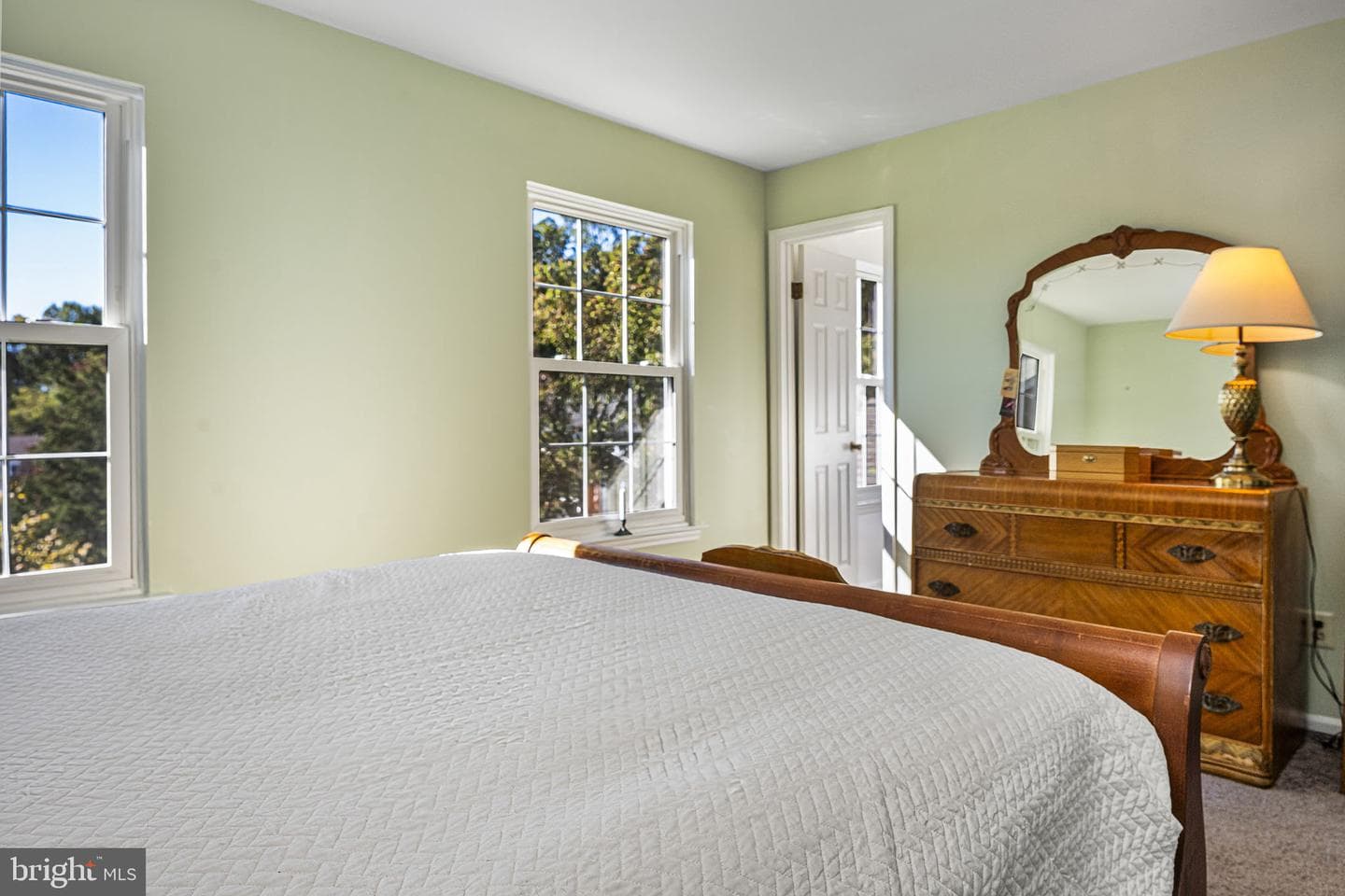1614 Barbara Drive photo 8