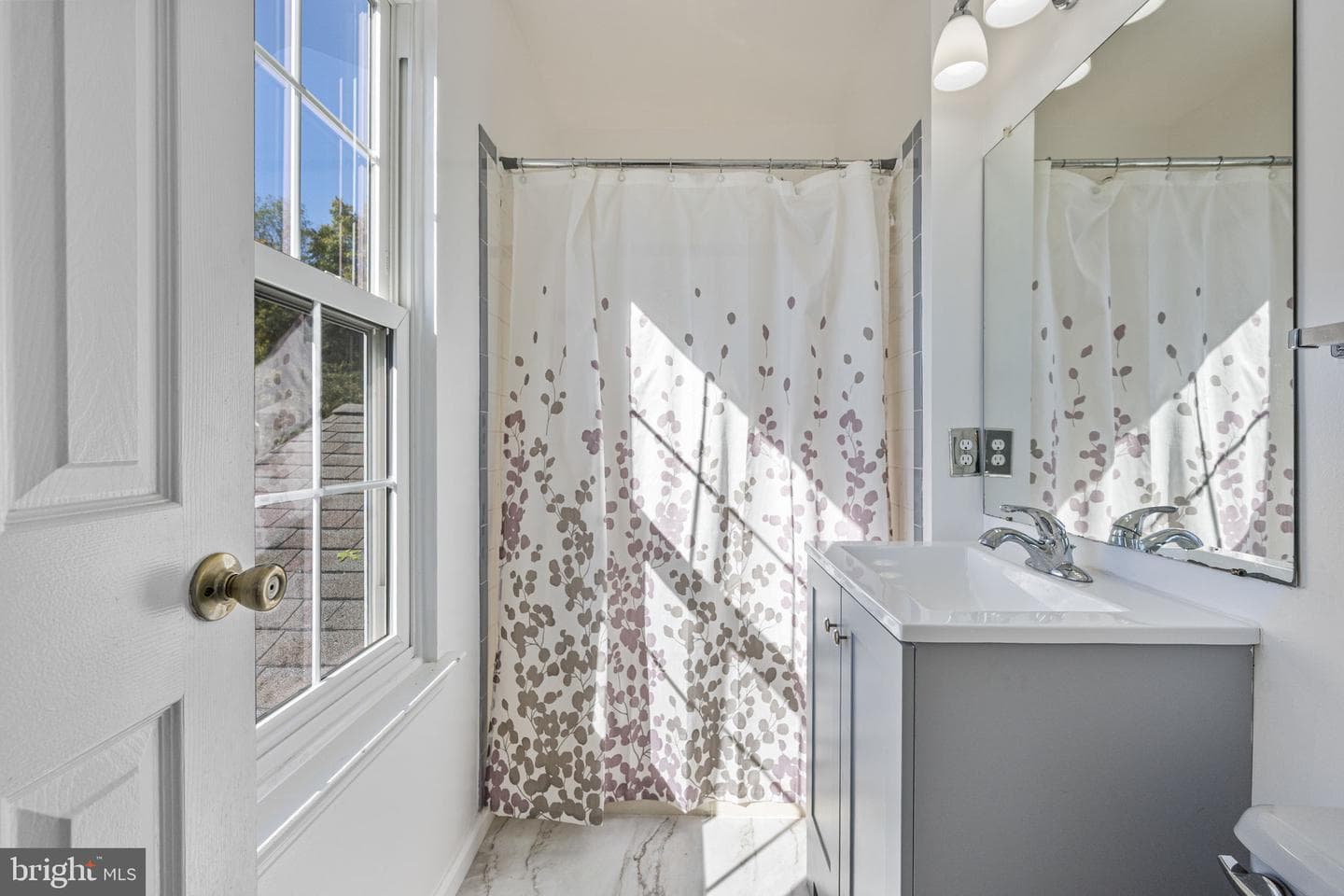 1614 Barbara Drive photo 9
