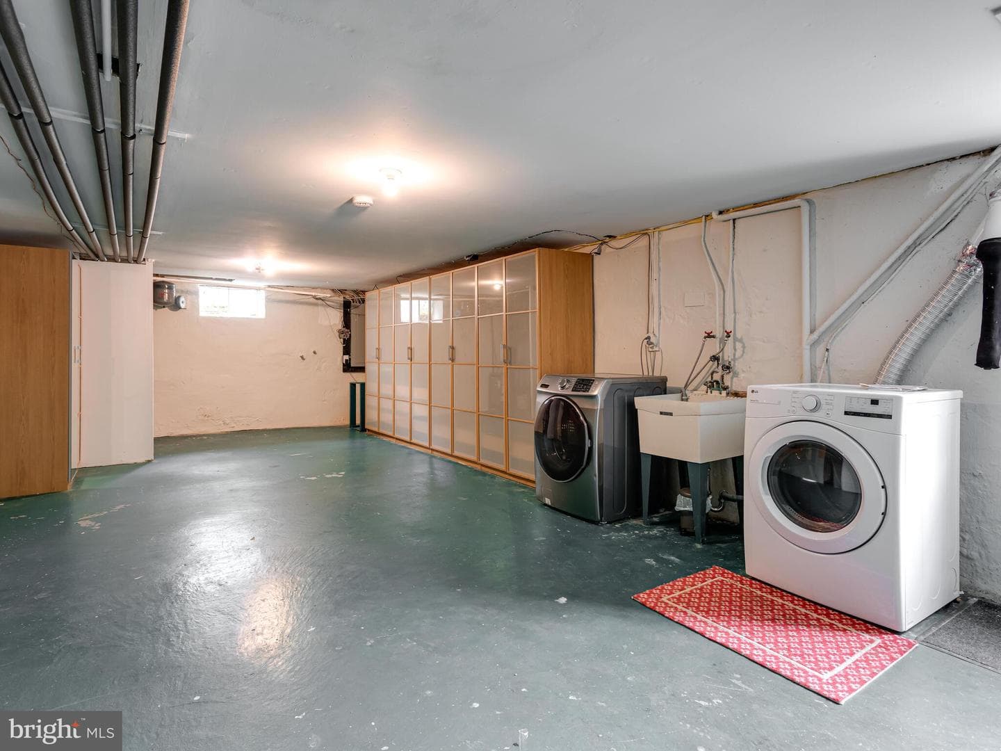 1105 Waterloo Road photo 37