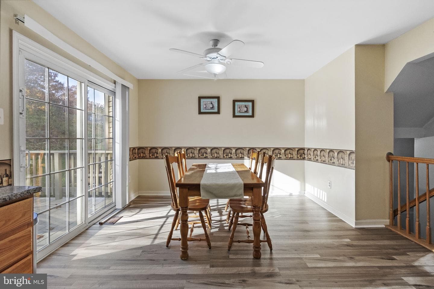 27 Branford Way photo 10