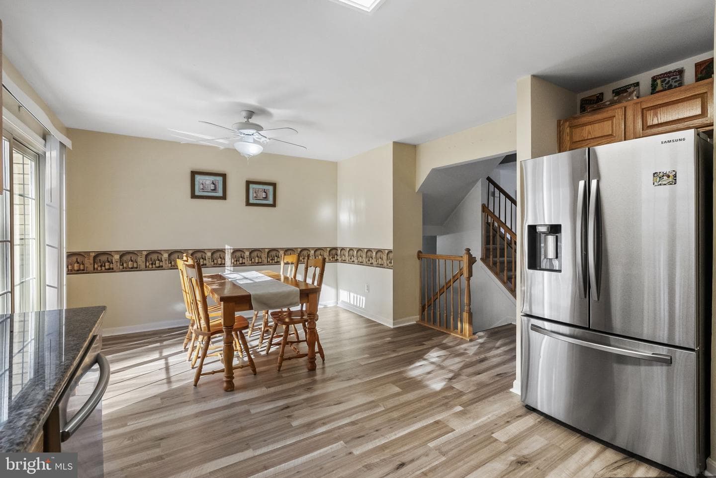 27 Branford Way photo 11