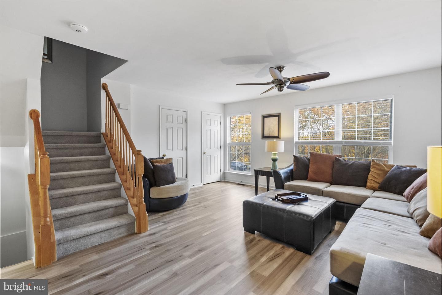 27 Branford Way photo 15