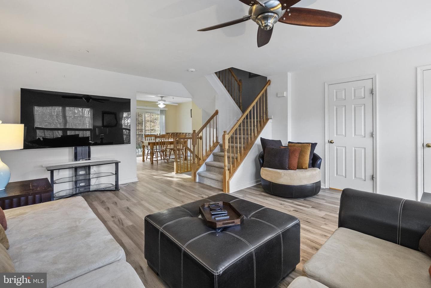 27 Branford Way photo 16
