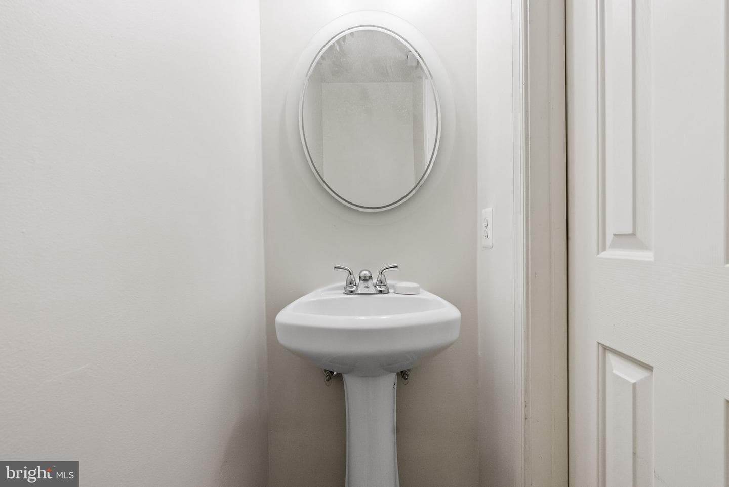 27 Branford Way photo 17