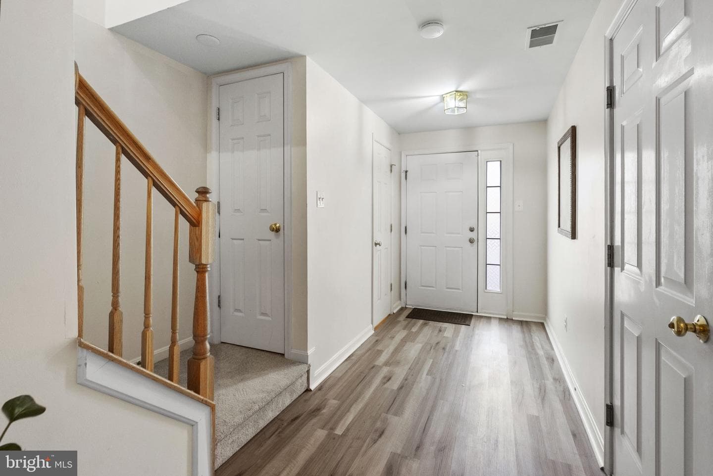 27 Branford Way photo 18