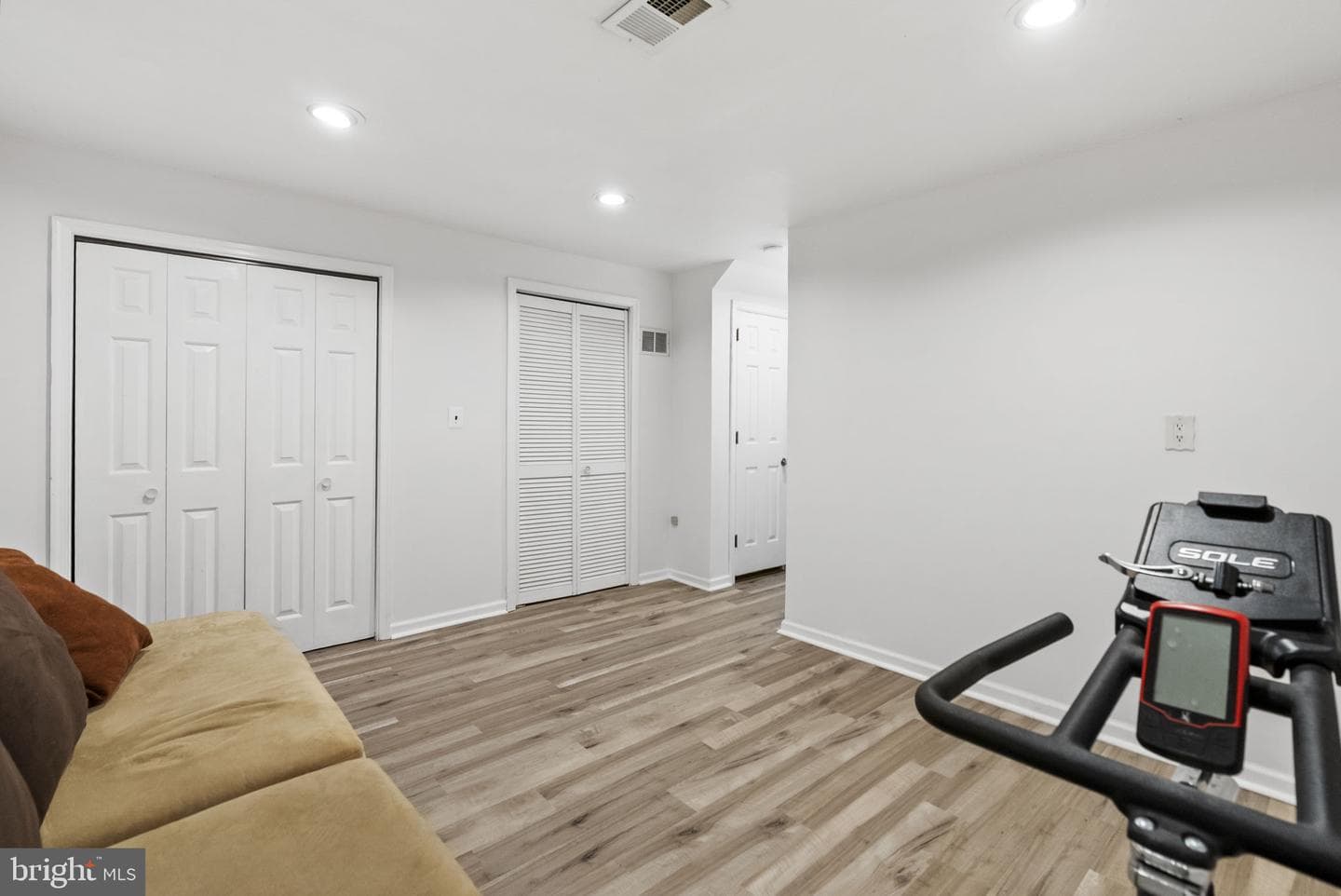 27 Branford Way photo 19